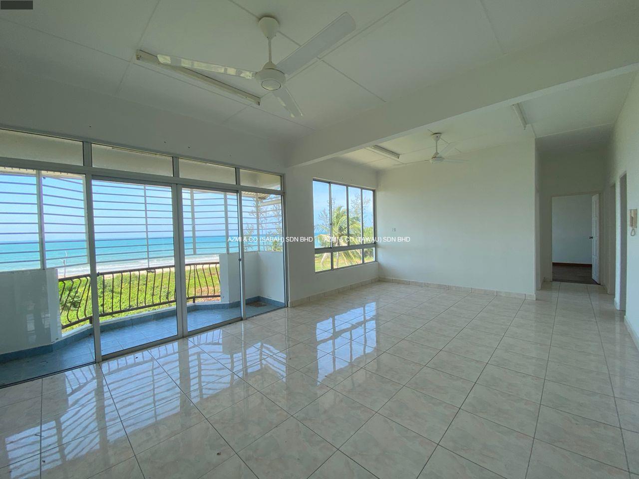 latest property