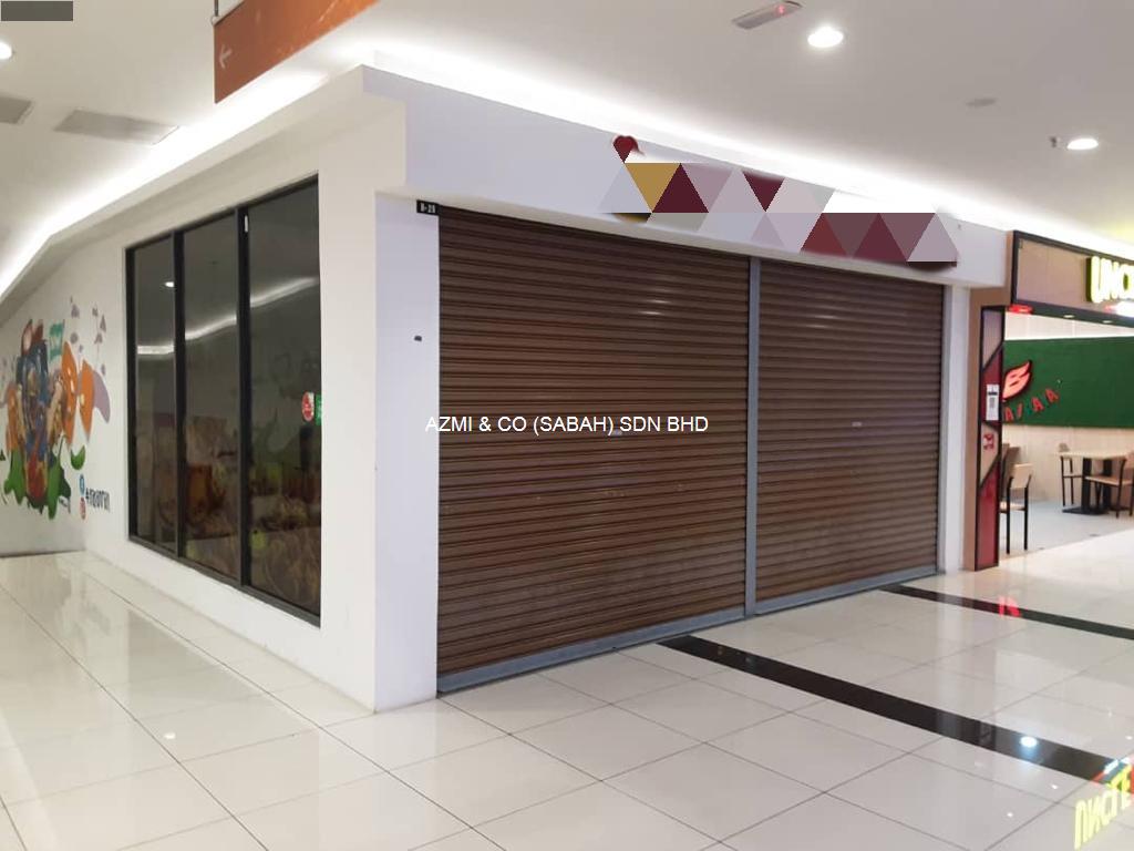 latest property