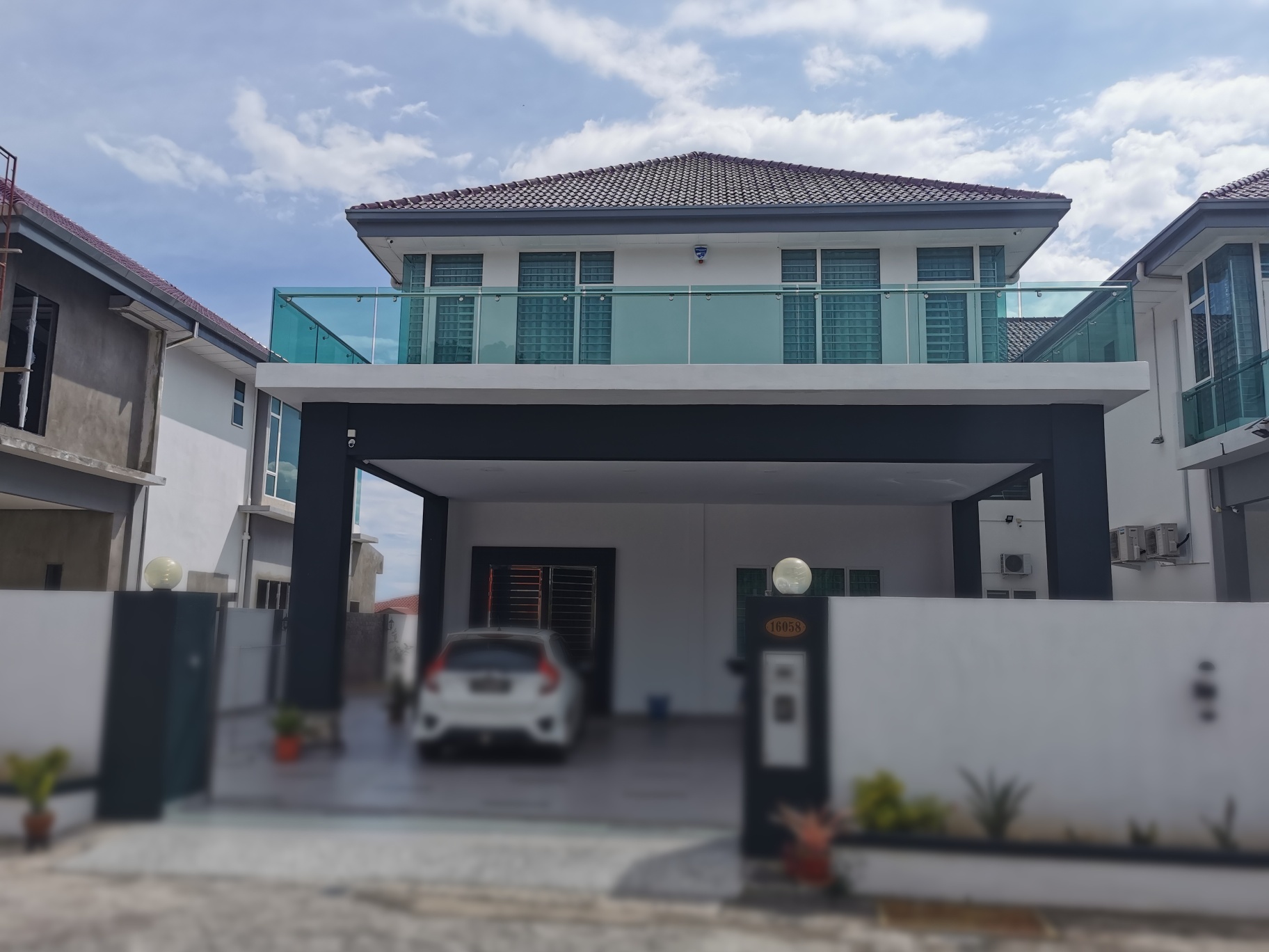 Rent Let Us Assist You To Find The Best Unit Search Name State Type Rental Latest Property Rm 700 2 Sty Terrace Link House Taman Semarak Jaya Tawau Sabah Rooms Bathroom Car Park Latest Property Rm 800 1 Sty Terrace Link House