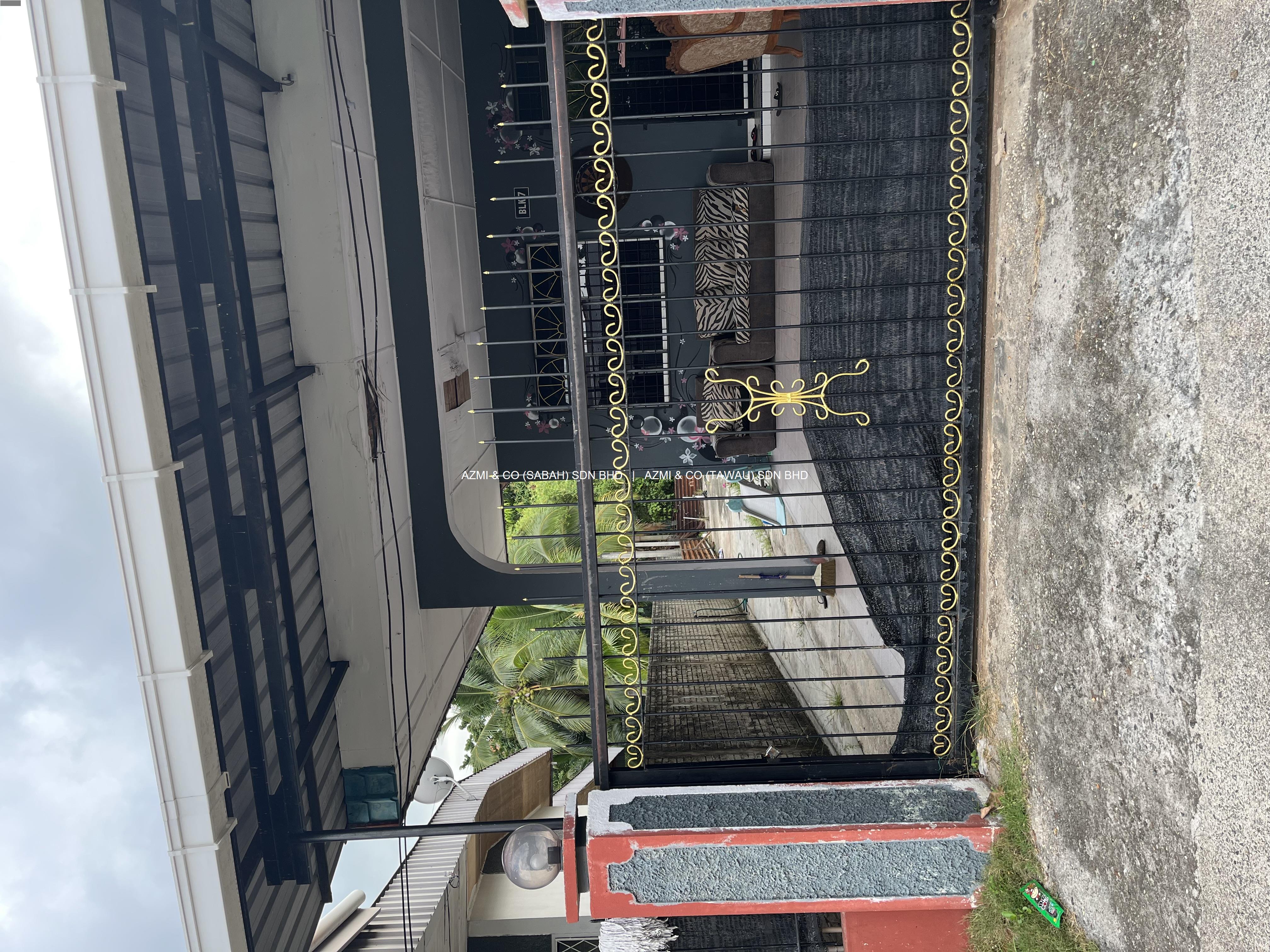 latest property