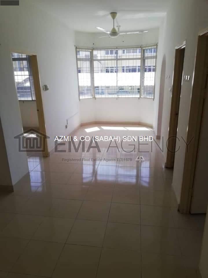 latest property