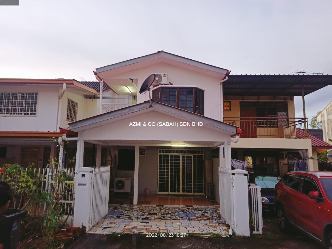 latest property