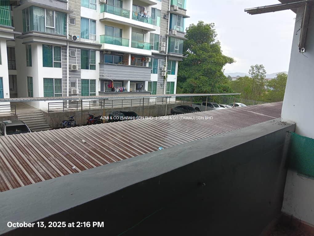 latest property