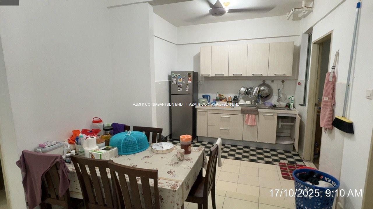 latest property