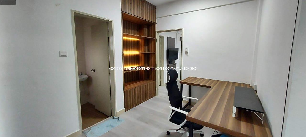 latest property