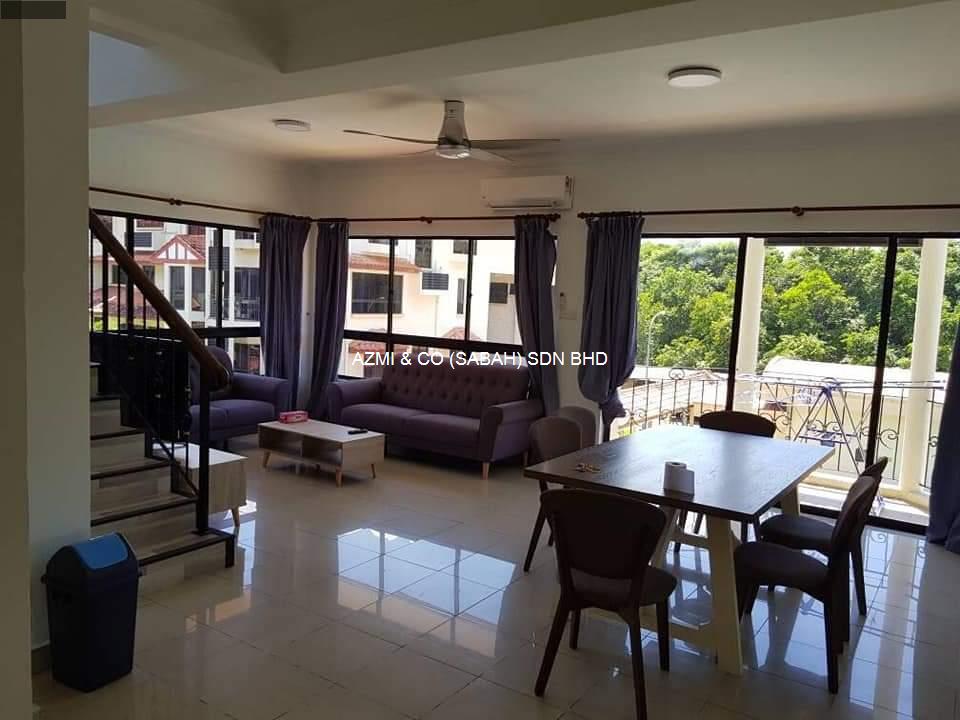 latest property