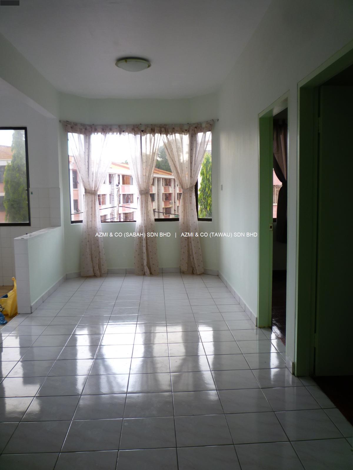 latest property